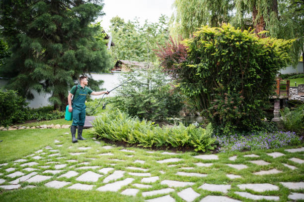 Best Best Pest Control Companies  in Montgomeryville, PA